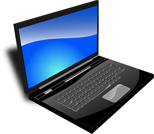 SAHS Reunion Photo Gallery